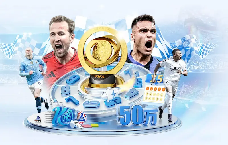 巴克利直言湖人缺乏竞争力詹姆斯若留队必因场外因素